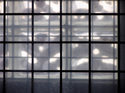 The meeting`s still going on . . . 