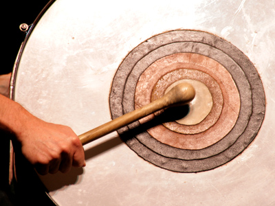 Speak softly and carry and big stick. THEODORE ROOSEVELT