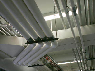 Remember that movie `Brazil`?