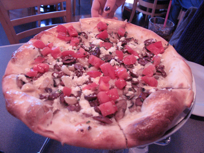 Lunch-in-the-eating.