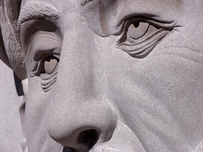 Not getting enough sleep?