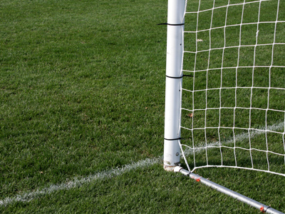 If you don`t have goals, how will you know if you`ve succeeded?