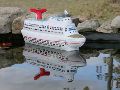 Whatever happened to Kathie Lee Gifford?