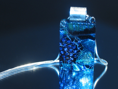 After some experimentation, I stumble across a shot that makes it all worthwhile.