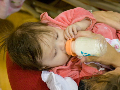 During a break in the competition, I looked for other interesting things to photograph.