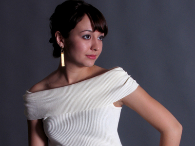 I photographed this model last month.  Oh, the monotony!