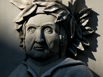 Five o`clock shadow.