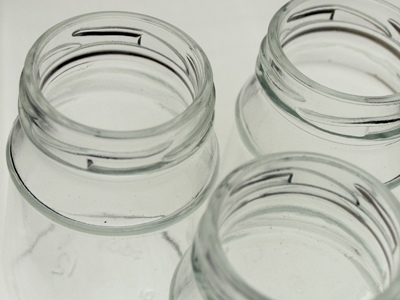 I had to eat three jars of strained beets to get this shot.