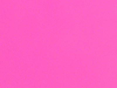 I had to make a choice between two options this evening.