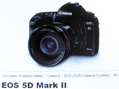 In case you haven`t decided what to get me for Christmas.