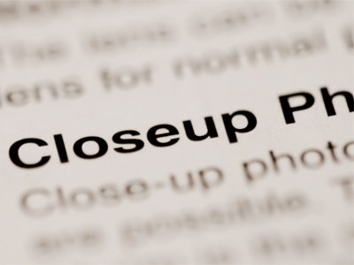 My new lens does one thing really well, so you`ll be seeing more pictures of bugs and flowers.