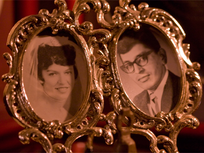 And they said it wouldn`t last.