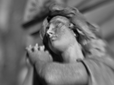 Yesterday`s warm temperatures made me foolishly decide to shoot outside today.