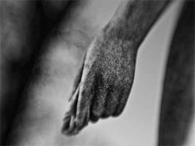 I saw this one in my head last night before I went to bed.