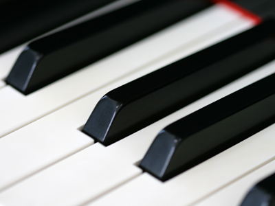 My new camera lens really helps me C-sharp.