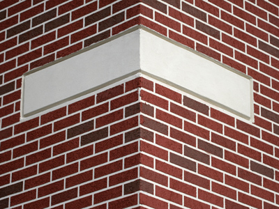 What did one wall say to the other wall?  Meet you at the corner.