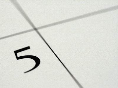 The fifth photo nearly didn`t happen on the fifth.  I don`t know how I used to do this every day back in my youth.