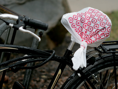 Circles Left upon a Seat in a Yew-Tree, by William Wordsworth.