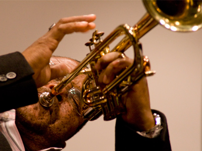 If your pictures aren`t good enough, you`re not close enough. ROBERT CAPA