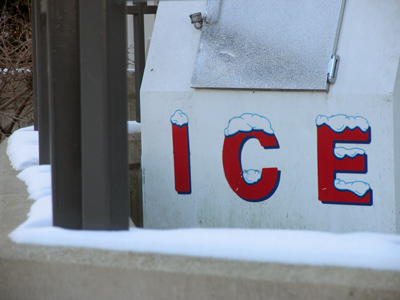 If you don`t get it, no caption is going to help.