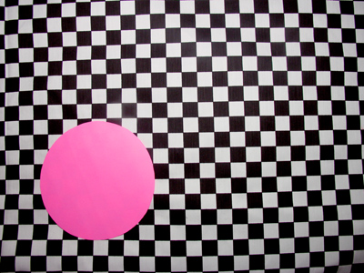 There will come a day when I don`t take five photos.  It was almost today.