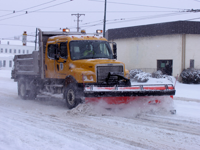 If I`d had one of these, I would`ve made it to work on time.