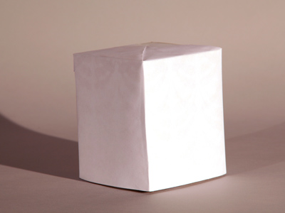 I`m still working on basic studio lighting exercises.