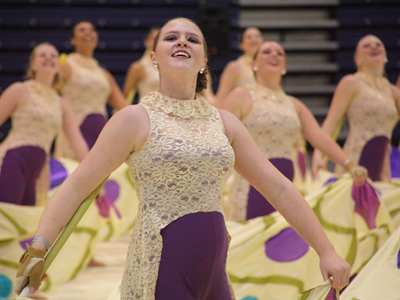 Interplay Independent