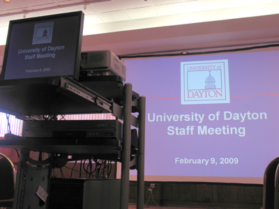 Good news:  no layoffs.  Bad news:  no raises.