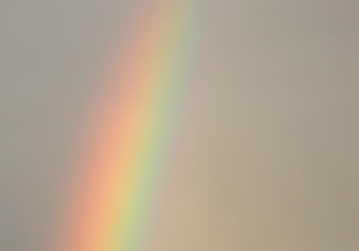  . . . while on the earth . . . 