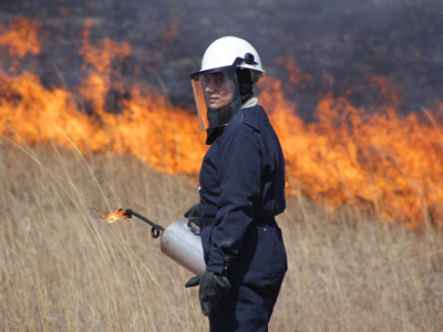 On that torch tank it says `Keep Out of Reach of Children` (although most adults should be kept away from it too).