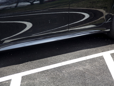 I`ve already taken more than 6000 pictures with this camera that I got in February.