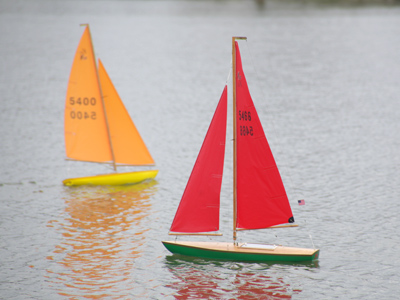 Remember that ramming scene from `Ben Hur`?