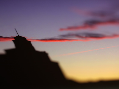 Revisioning November 21, 2006.