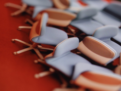 Revisioning April 30, 2005.