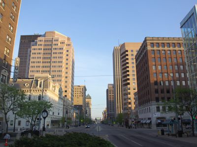 I went delete-happy and ended up with only four pictures today.  It took many hours over the next couple of days to recover this photo from my camera`s memory card.