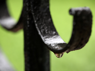 Come again some other day.