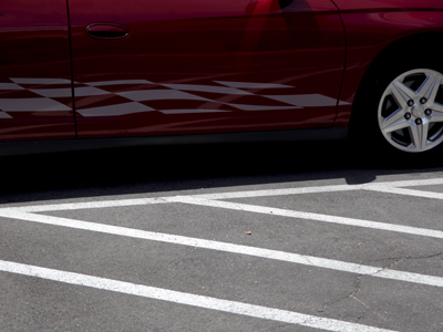 Wait, that can`t be right (see March 23, 2009).