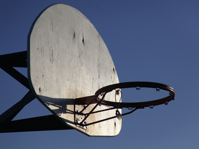 I`ll see you in court.