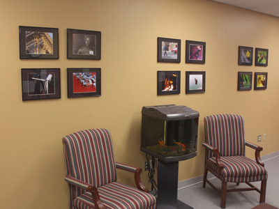 You see, I told you (see April 21, 2009).