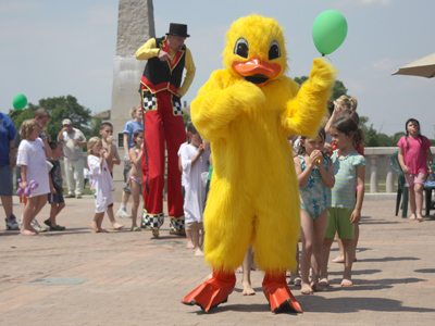 Some things are just too hard to explain in a caption.