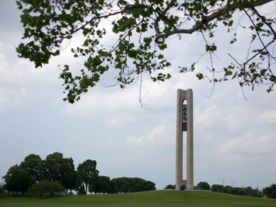 Today I became a member of Carillon Park, primarily so I can get into Old River for free when it reopens next week.
