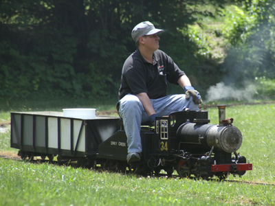 I`m all in favor of driving a hybrid, but are they safe?