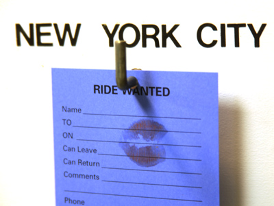 Could be an interesting ride.