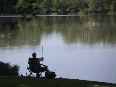 This looks like a Father`s Day card.