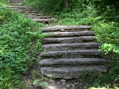 Destination unknown.