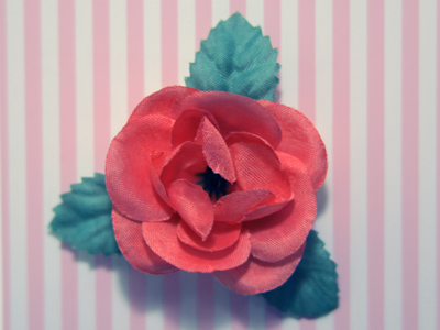 Eighty cents spent at Hallmark will make someone smile.