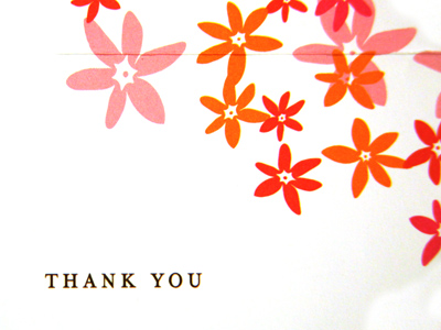 My 80-cent investment on June 23 prompted a 99-cent response that made my day.