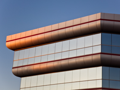 Evening pictures usually mean I`ve been lazy earlier in the day and I haven`t taken any photos yet.