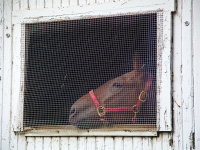September 1, 2004, seen from the opposite direction.